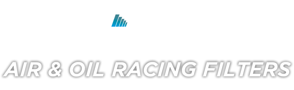 italfilter evolution racing oil filter